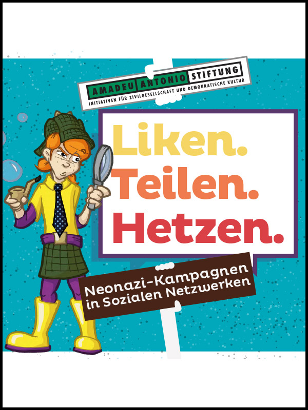 Unbenannt-38