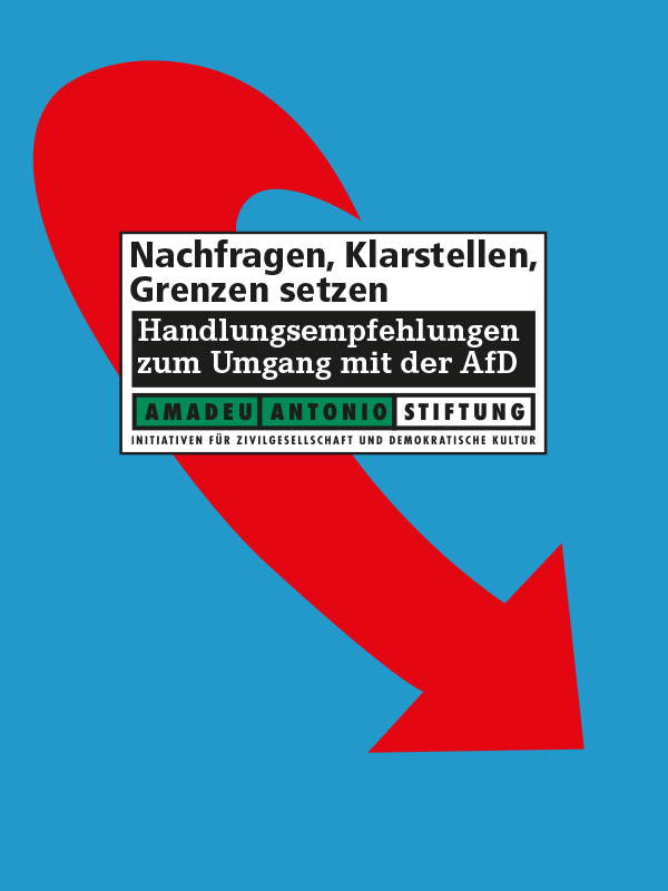 afd-handreichung-1-1