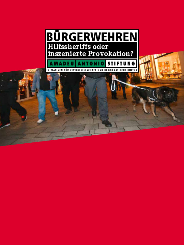 buergerwehreninternet-1-1