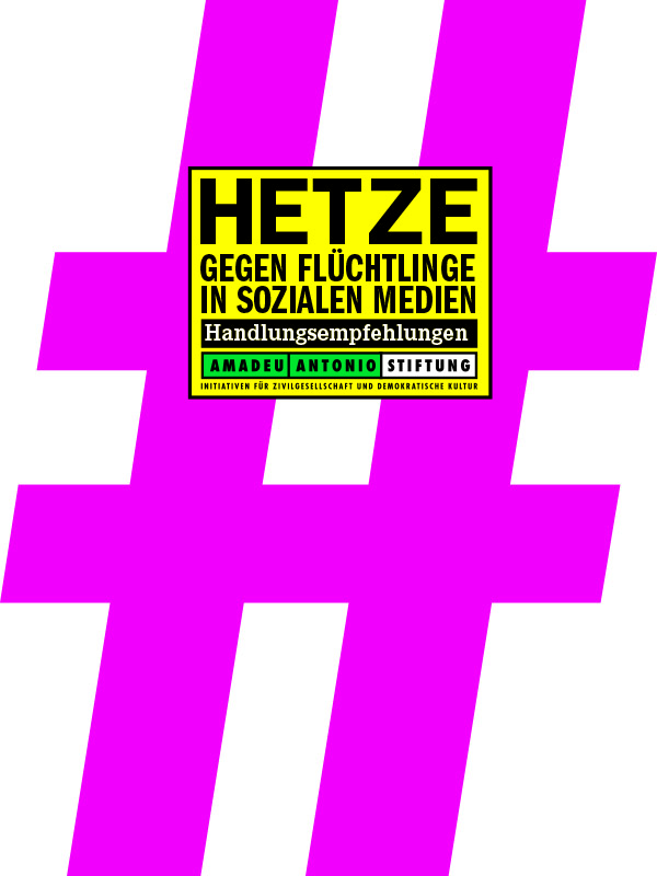 hetze-internet-1-1