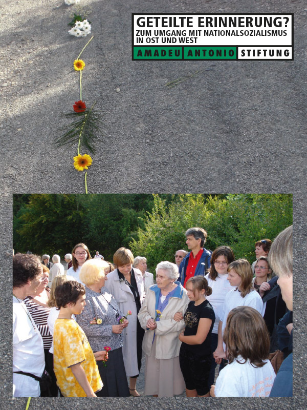 lokale-geschichteinternet-1-1
