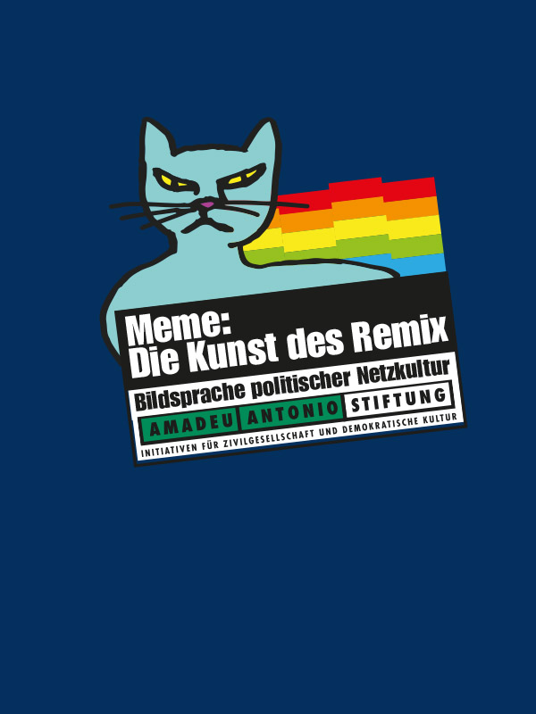 meme-internet-1-1