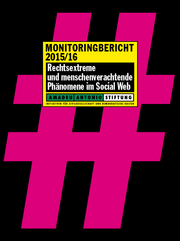 monitoringbericht-2015-1-1