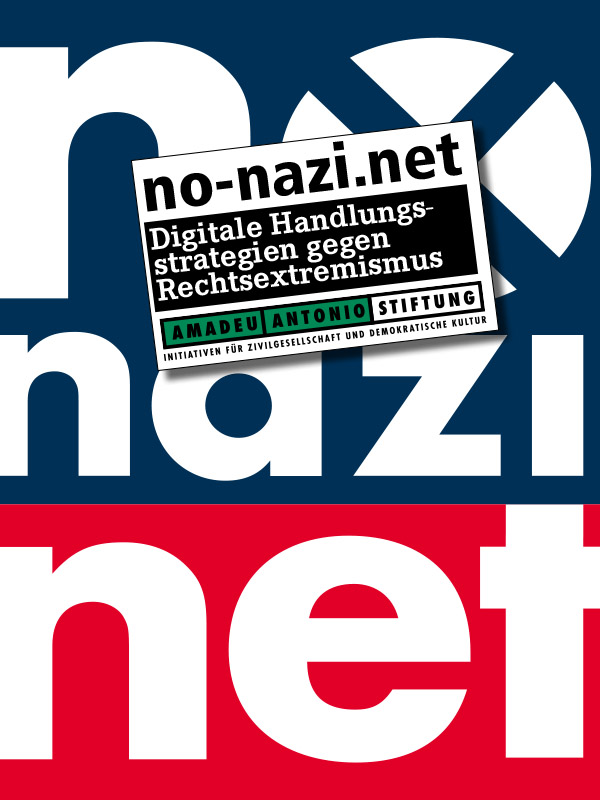 no_nazi_net_digitale_handlungsstrategien-1-1