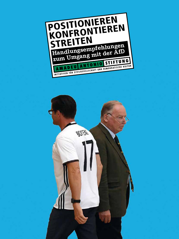 positionieren-konfrontieren-streiten-afd-1-1