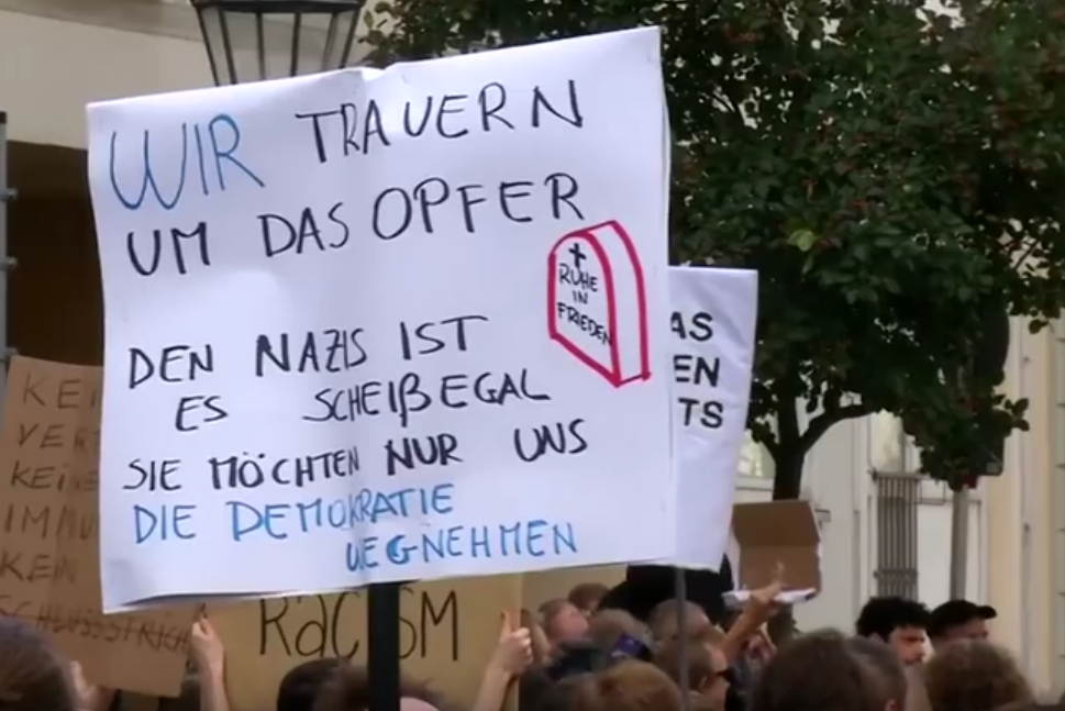 demo_sachsen_redebeitrag-1