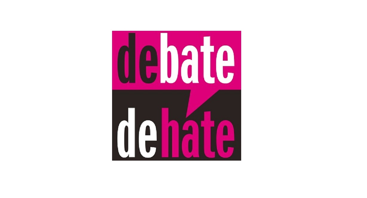 logo-debate-dehate-klein_groß