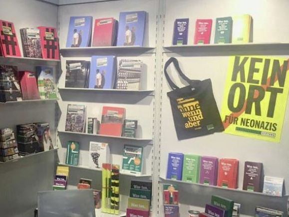 frankfurter-buchmesse-2018_stand-der-aas-1