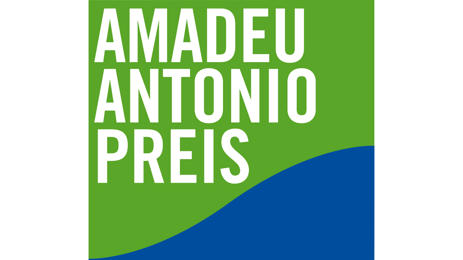 AAP_Logo_16_9