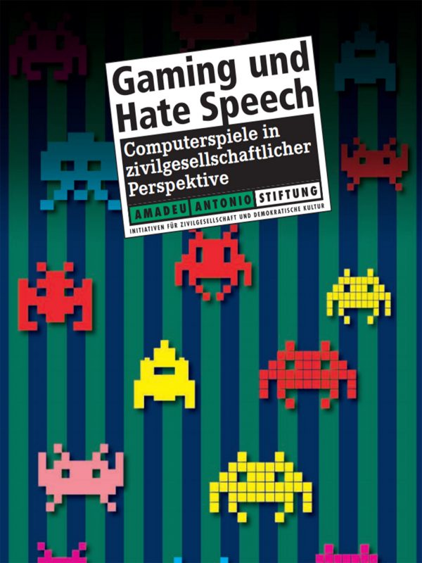 Gaming_und_HateSpeech