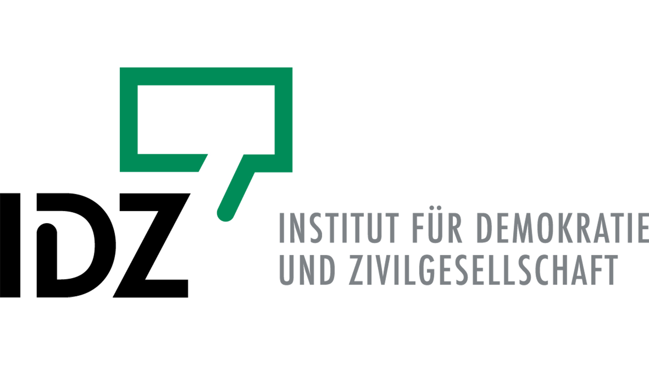 IDZ_Logo_Beitragsbild_16_9