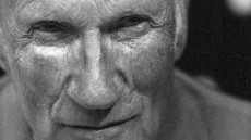 von_der_groeben_theo_barth_stern_16_9