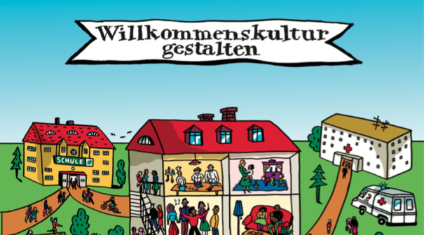 willkommenskultur-gestalten