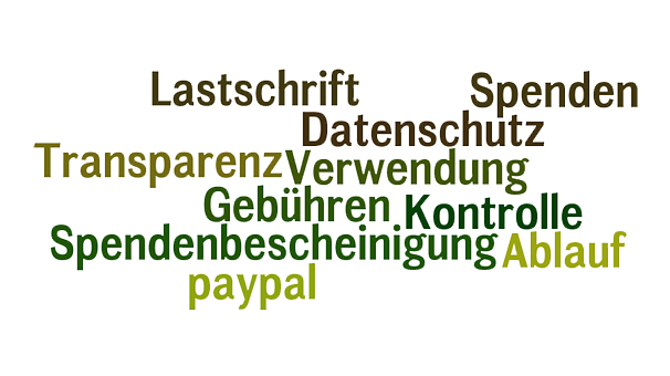 wortwolke_fragen_spenden