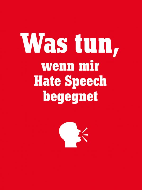 HateSpeech_allgemein_Titel