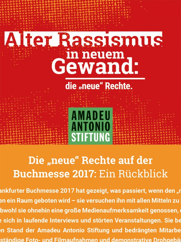 buchmesse_flyer_neue_rechte_titelblatt