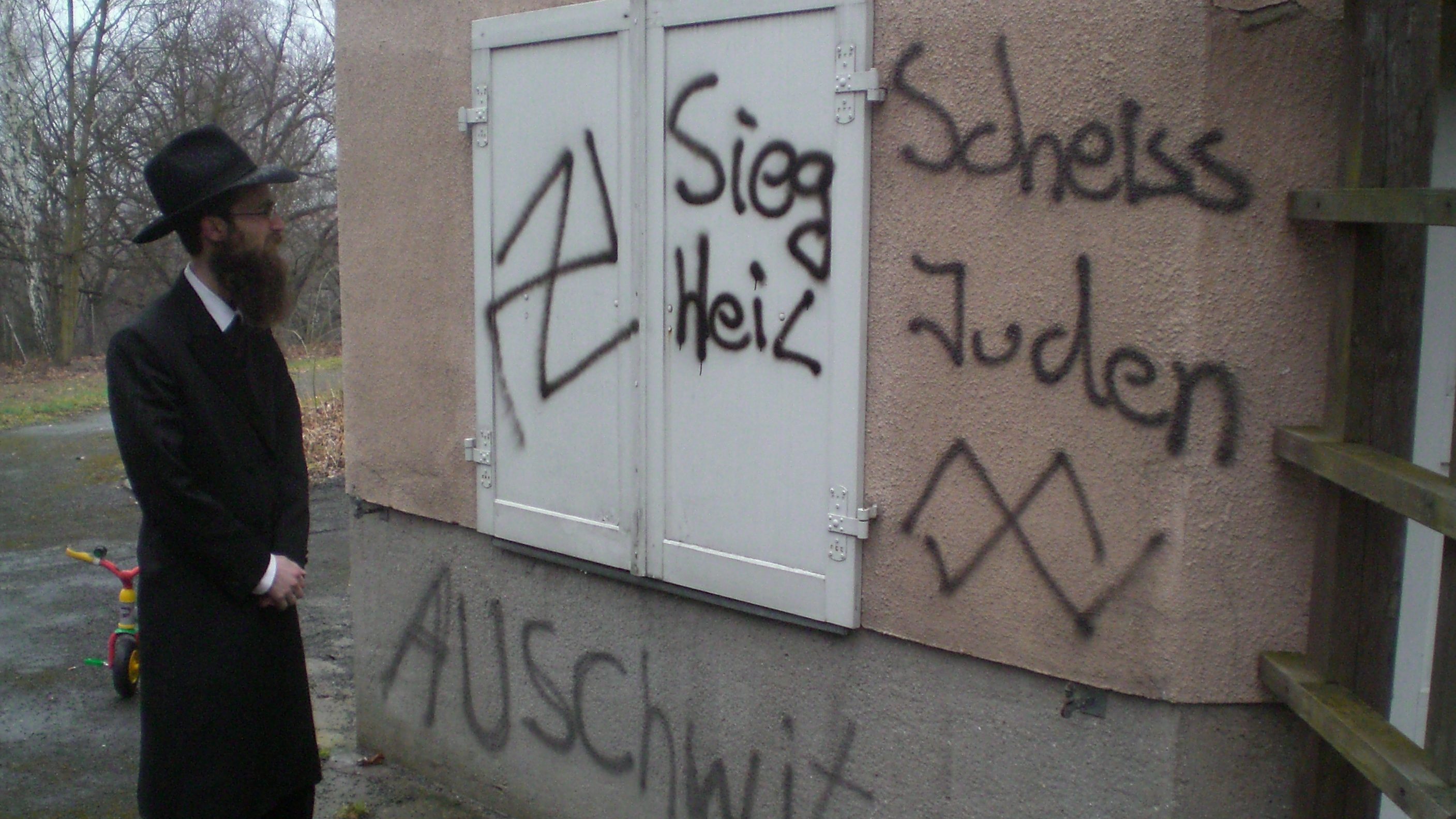 JuedischerKindergarten_Foto_Shmuel_Segal