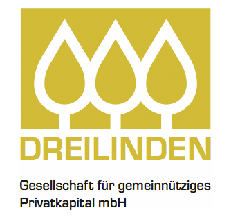 Dreilinden. Gesellschaft für gemeinnütziges Privatkaptial mbH