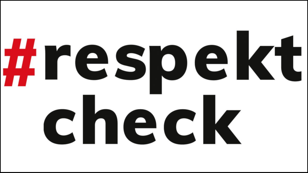 respect_check_16_9_Rand,klein