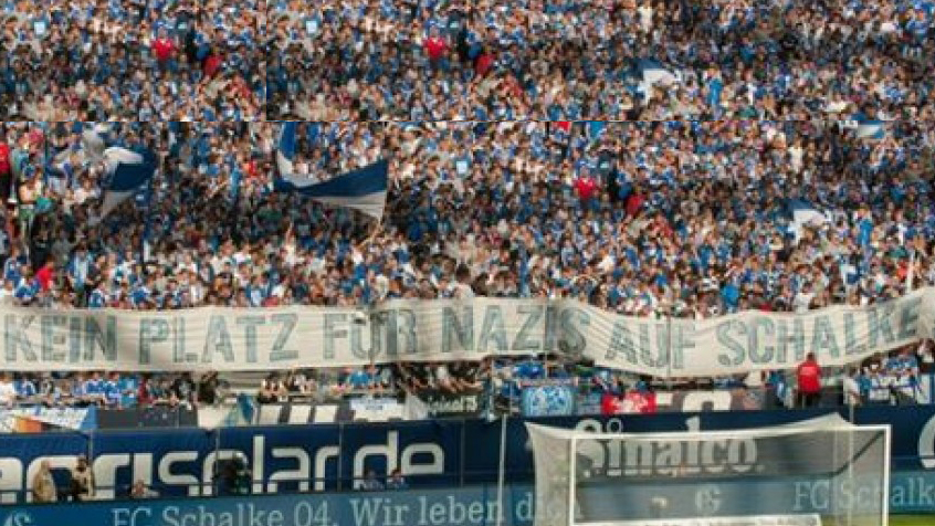 schalke