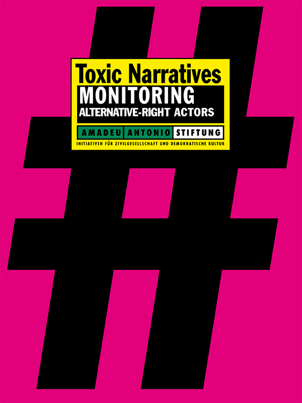 toxic_narratives_cover