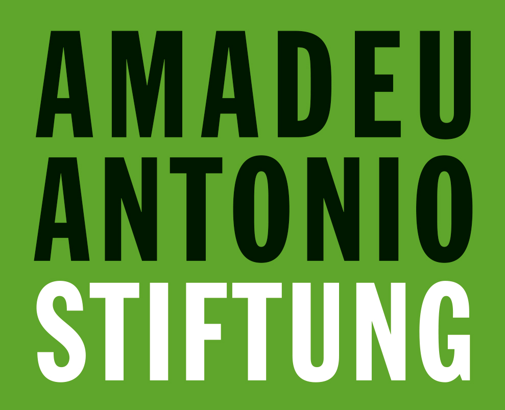 https://www.amadeu-antonio-stiftung.de/wp-content/uploads/2019/02/Logo-AAS-1.jpg