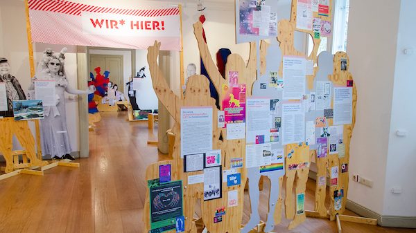 201806_16_DSC9368-wirhier-c-Etienne-Girardet