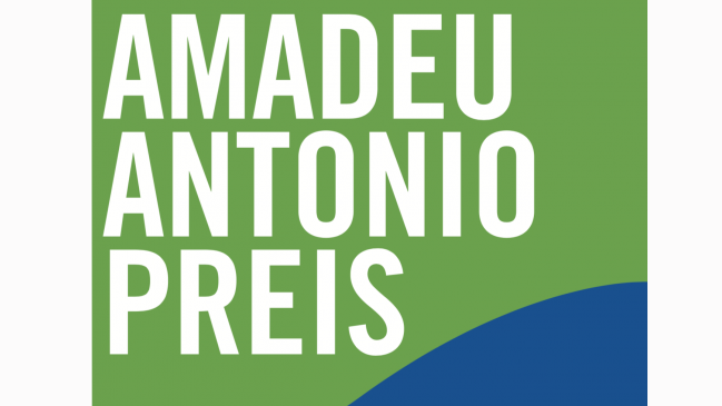 AmadeuAntonioPreis_16_9