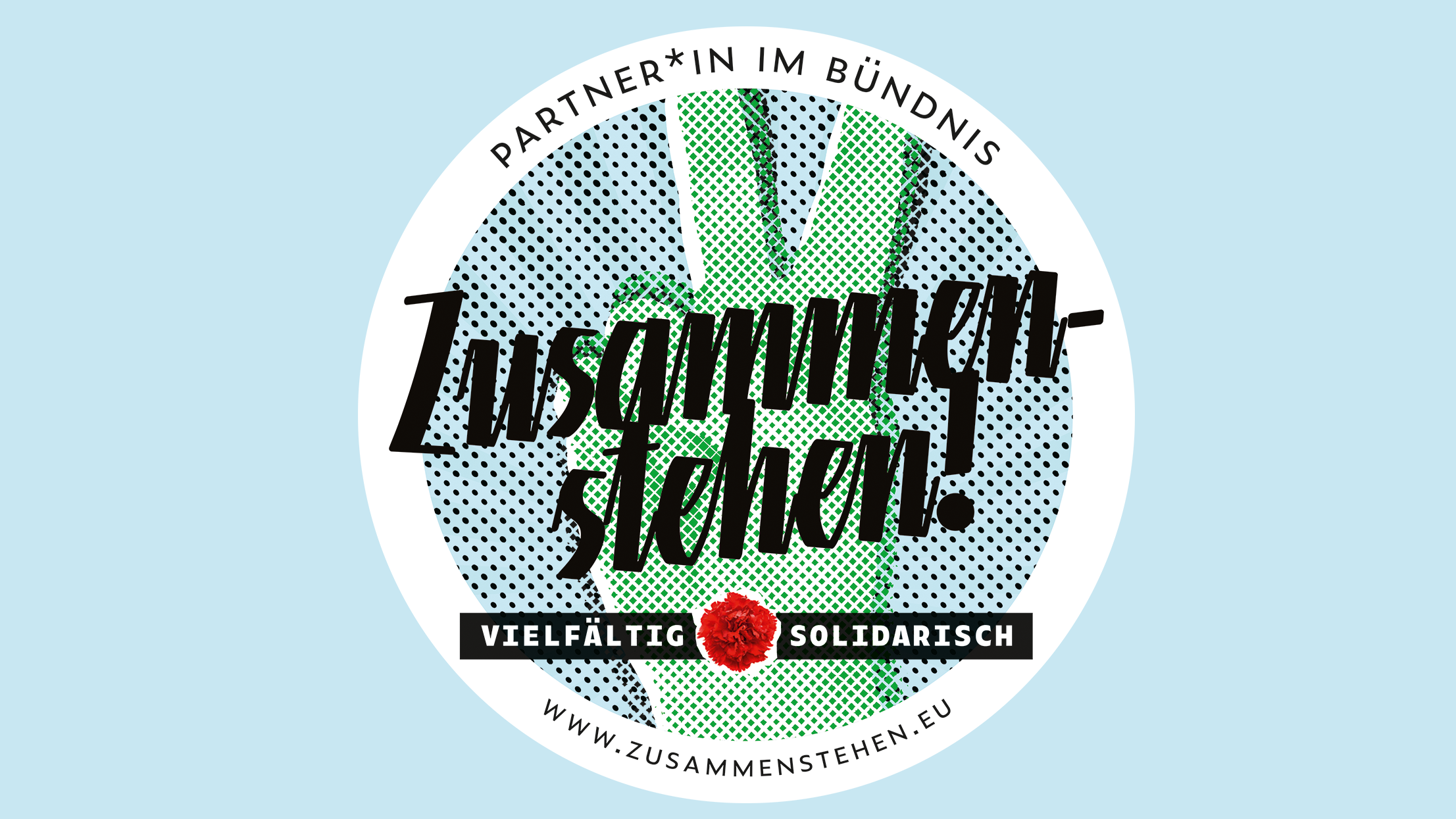 Zusammenstehen19-StoererPartnerIn-100mm-A-3