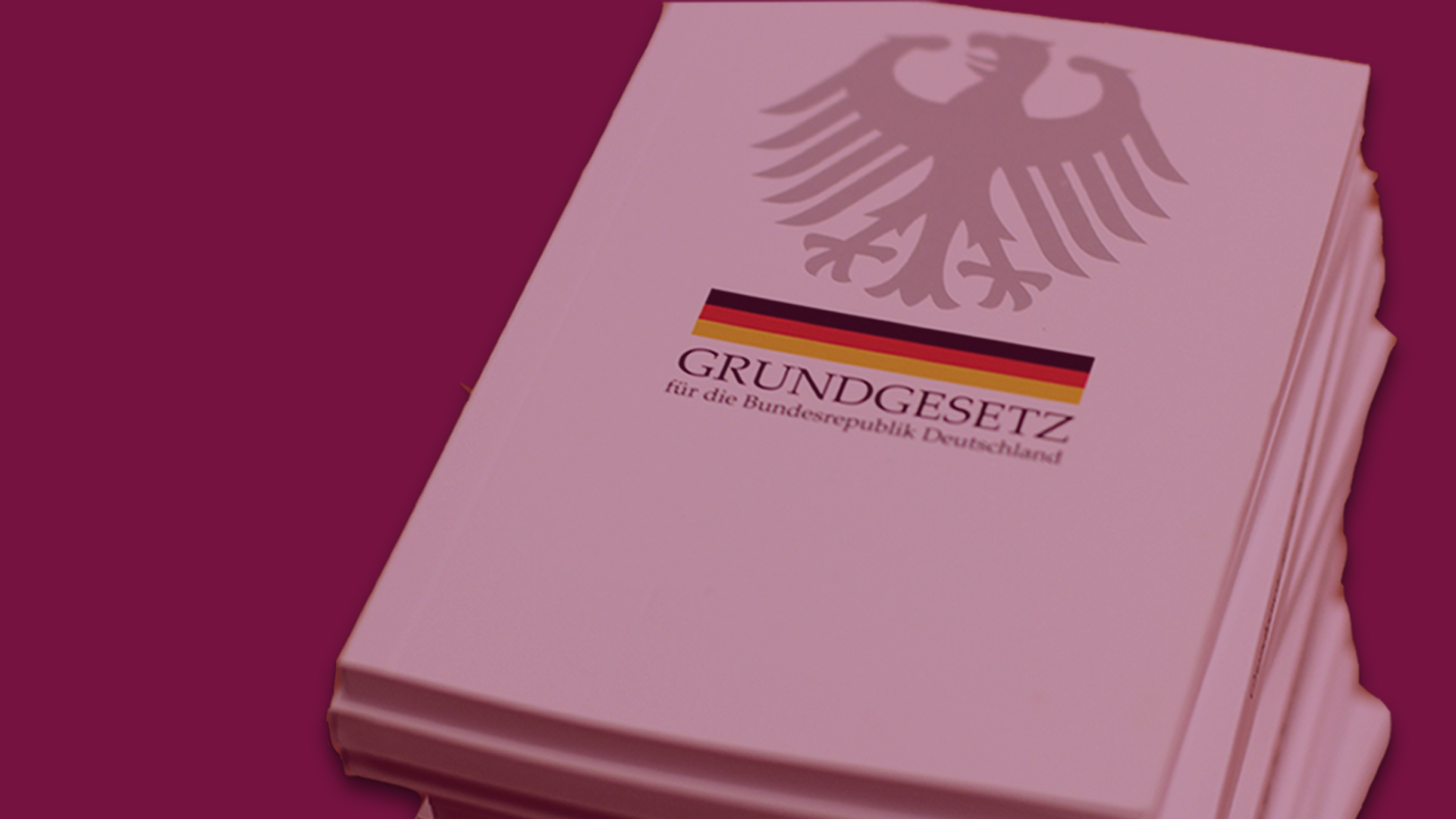 Grundgesetz