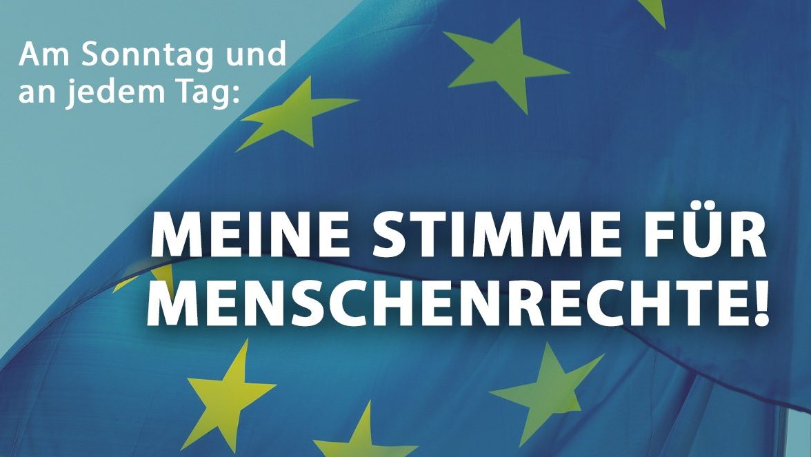 stimme_menschenrechte