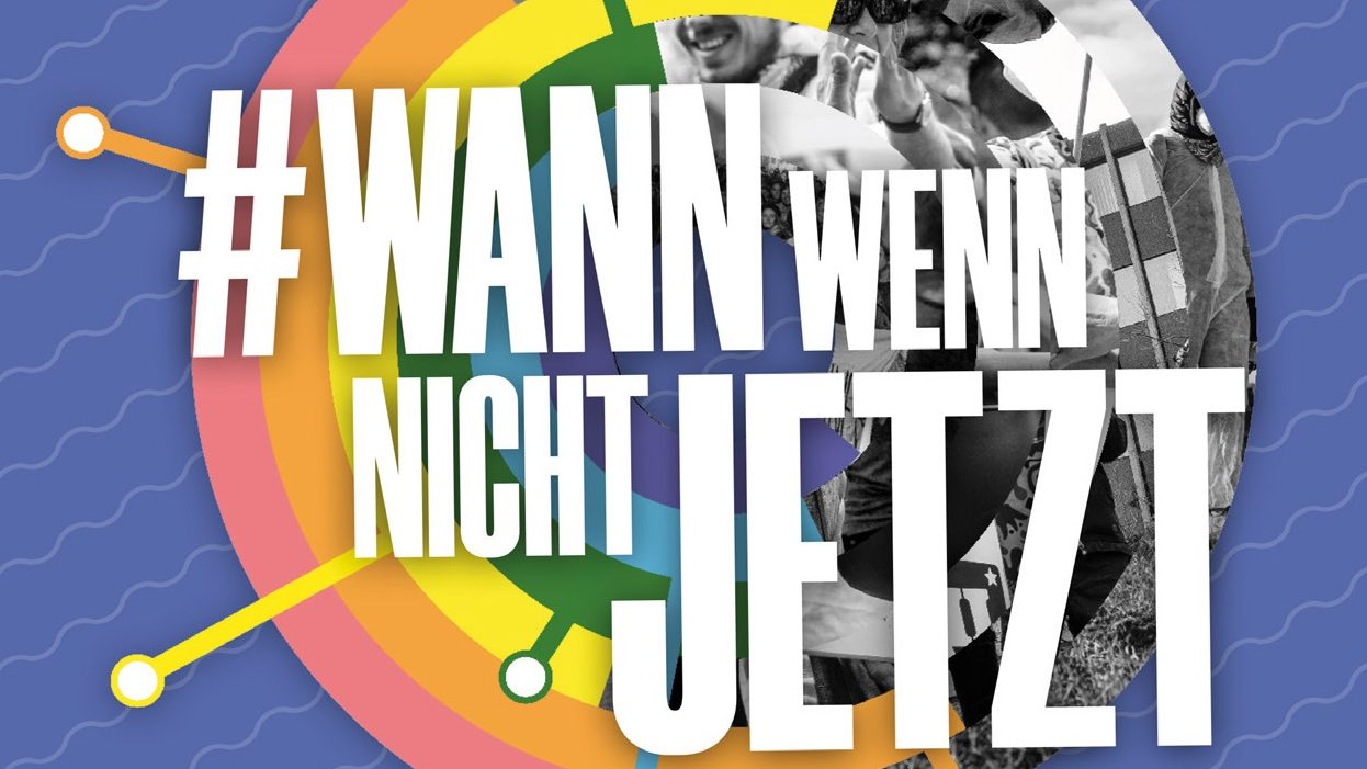 wannwennnichtjetzt_logo