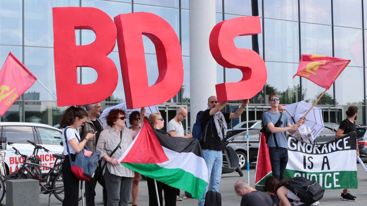 BDS-Quelle-RechercheNetzwerk Berlin