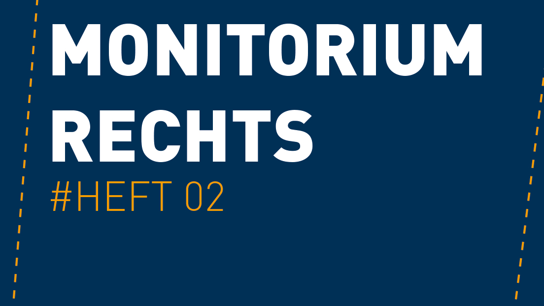 Monitorium_16_9