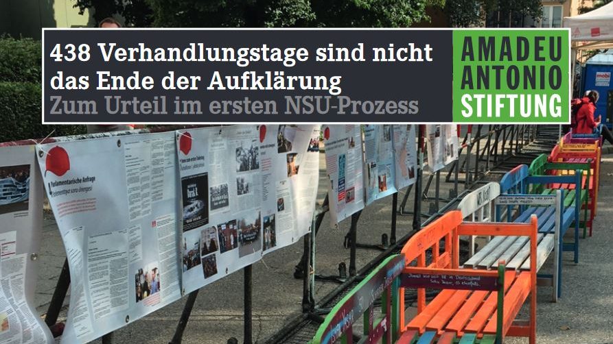 NSU_Einleger_News