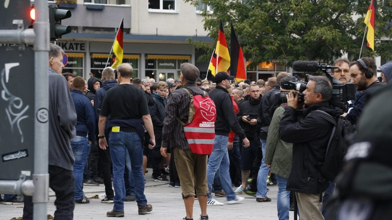 Chemnitz-AfD-1280x720 -Quelle Kira KA