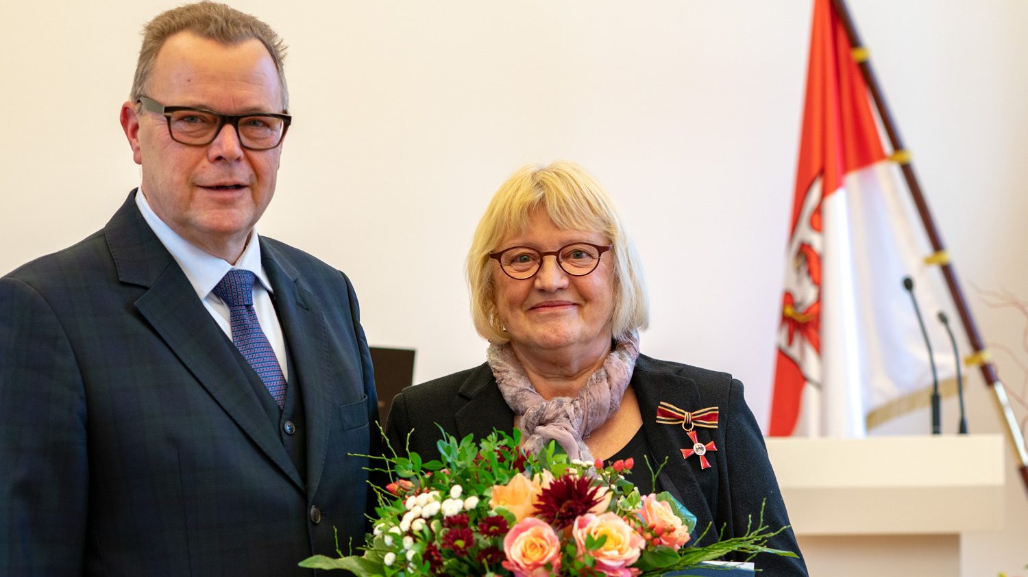 20191209_Bundesverdienstkreuz 18