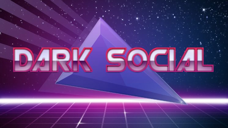 darksocial