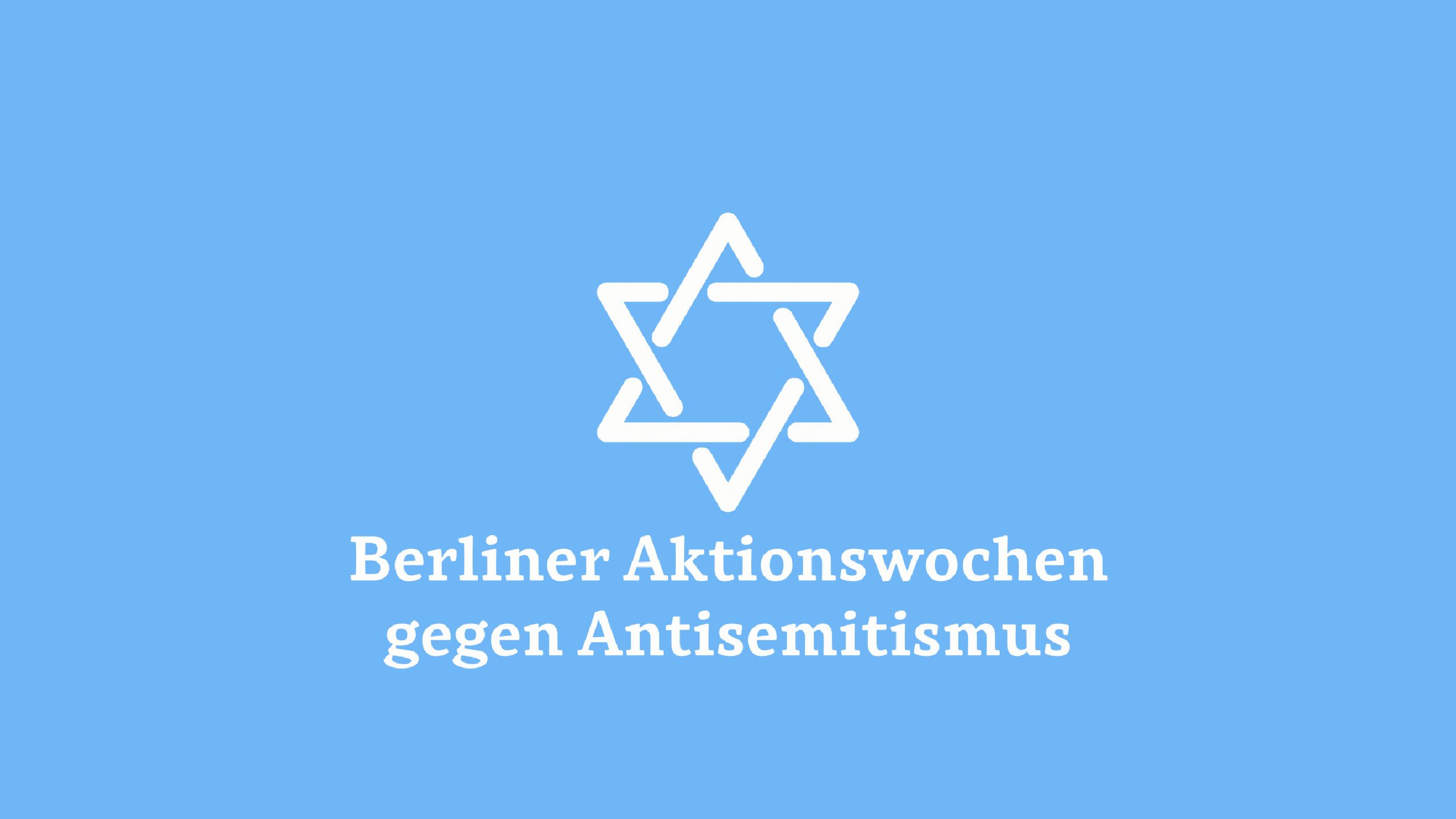 Berliner Aktionswochen_Logo