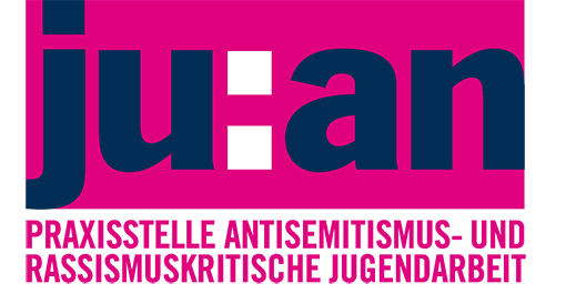 juan logo 2020 Internet
