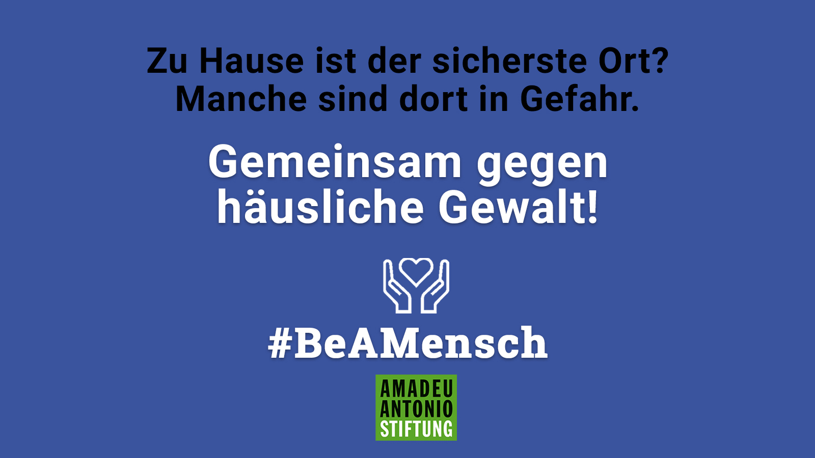 BeaMensch-haeusliche-Gewalt-16_9