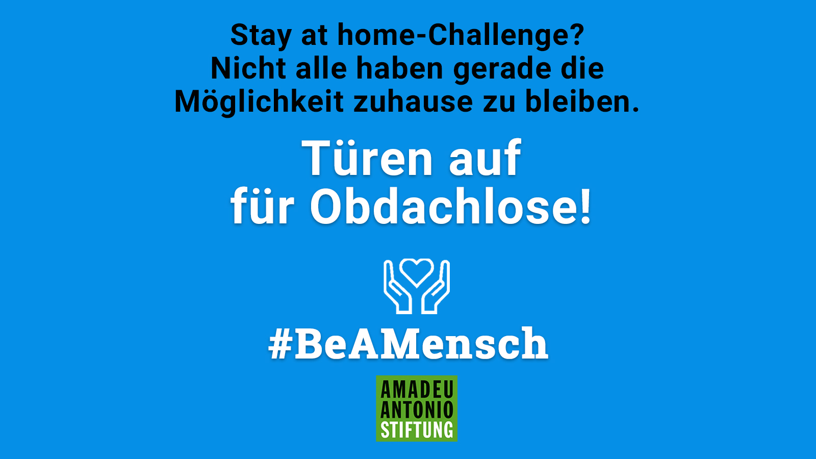 Beamensch-Obdachlose-16_9