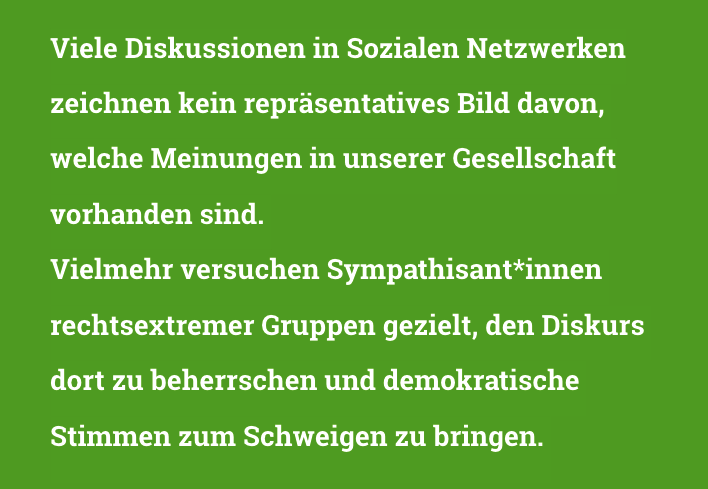Zitat/Civic