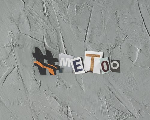 #metoo/Civic