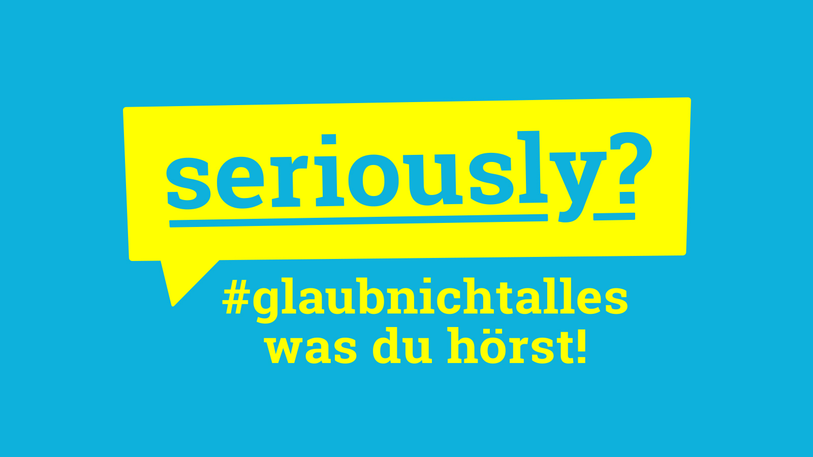 glaubnichtalles_logo_gelb_auf_blau-16-9