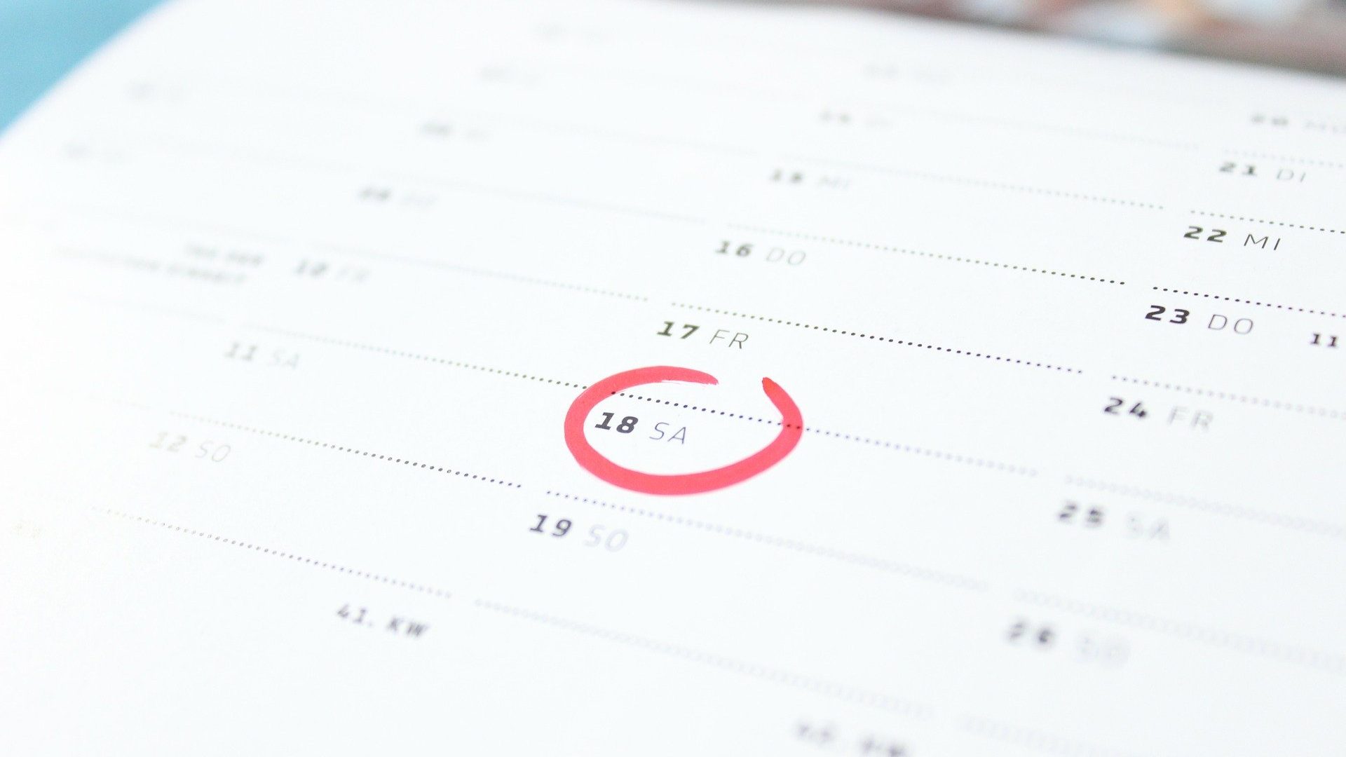 kalender_time-273857_1920