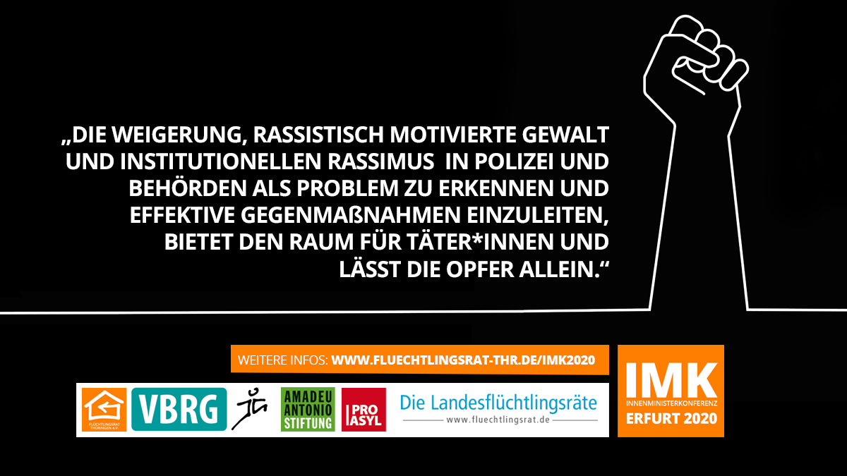 fb_post_rassismus
