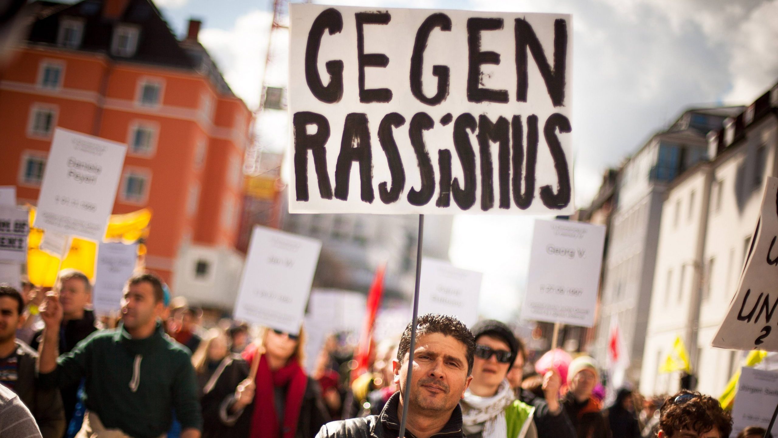 gegen_rassismus_16_9