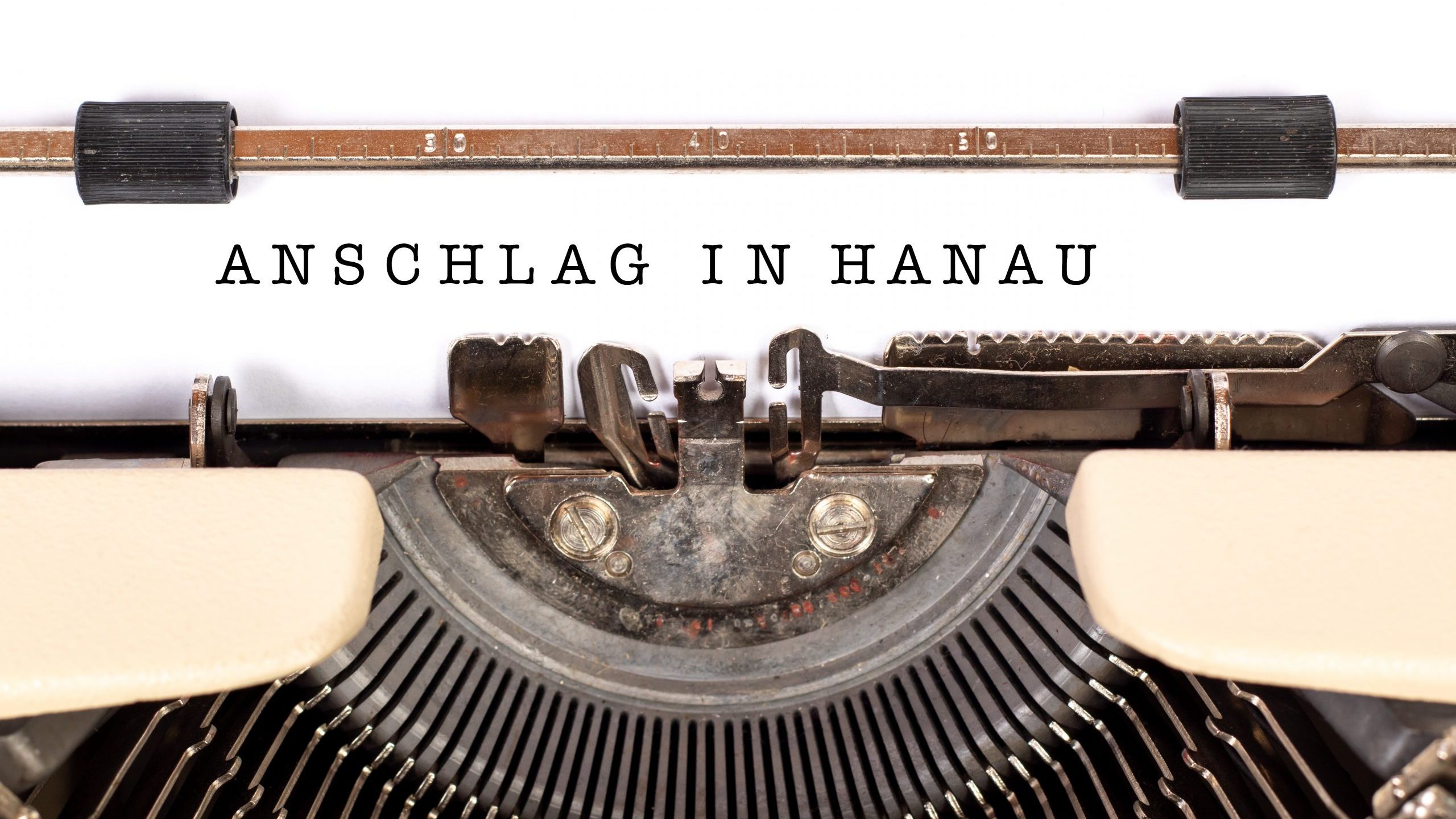 hanau_schreibmaschine