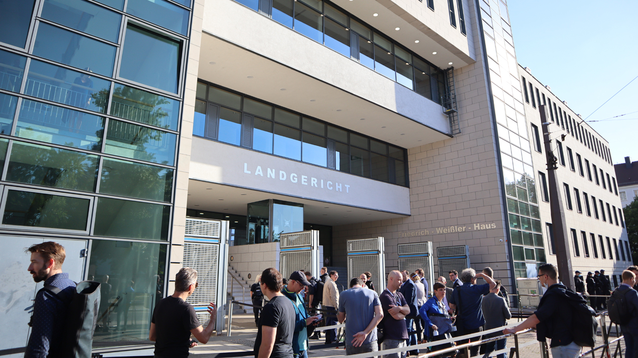 Landgericht-Magdeburg